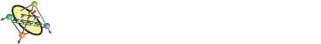 株式会社 I2乗・T3乗・S4乗 研究所